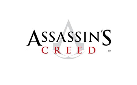 Assassin's Creed Unity Confirmed - Cheats.co