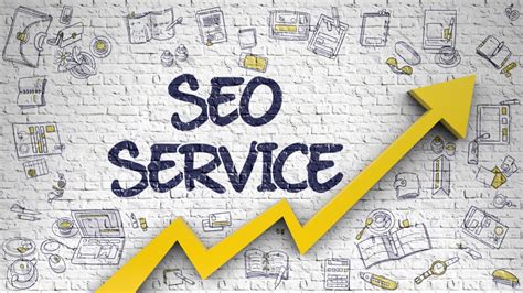 SEO Company in Dehradun | Best SEO Services in Dehradun