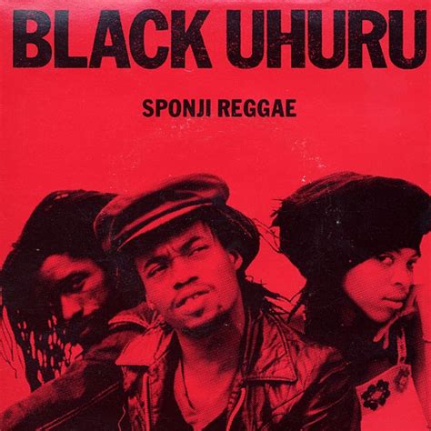 137 best images about Reggae Album Covers on Pinterest | Burning spear ...