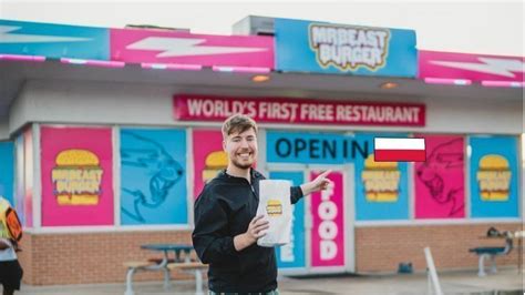 Petition · MrBeast Burger in Poland - Poland · Change.org