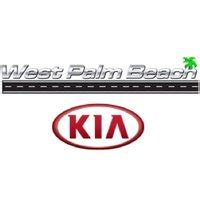 Greenway Kia West Palm Beach - West Palm Beach, FL