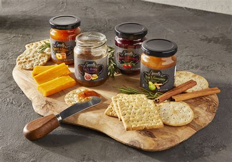 ALDI December finds celebrate a huge holiday food feast