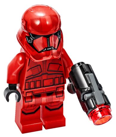 Sith Trooper (Sith Eternal) - Brickipedia, the LEGO Wiki