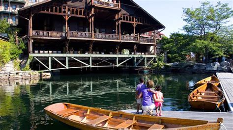 The 7 best Poconos family resorts | Family resorts, Poconos resort, Best family resorts