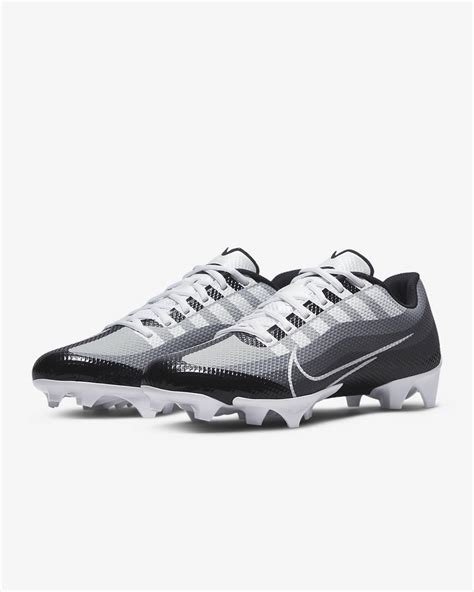 Nike Vapor Edge Speed 360 Black | ubicaciondepersonas.cdmx.gob.mx