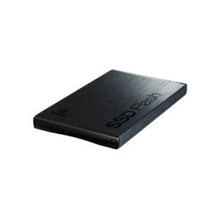 Iomega - Solid state drive (SSD) - External Hard Drive - USB 3.0 - 128 ...