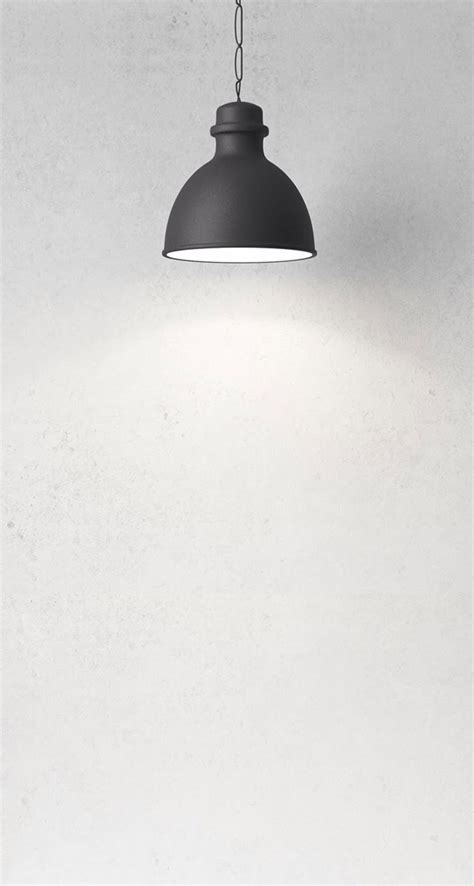 Free download iPhone 5 Wallpaper Objects minimal light [744x1392] for your Desktop, Mobile ...