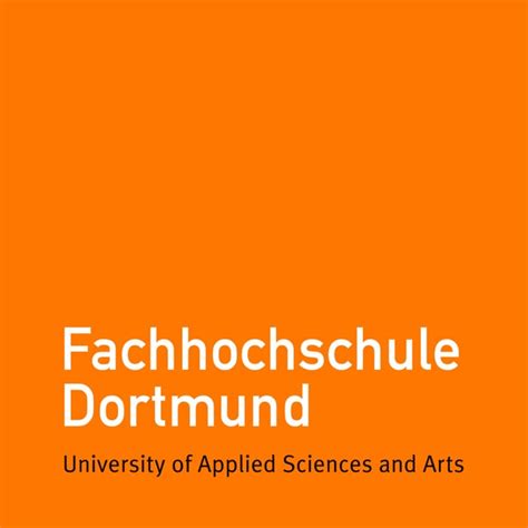 Fachhochschule Dortmund on Vimeo