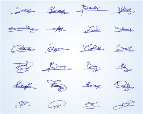 2,000+ Signature Pen Signing Blue Stock Photos, Pictures & Royalty-Free Images - iStock