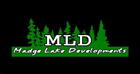 Home |Madge Lake Developments| Madge Lake Retreats| Duck Mountain ...