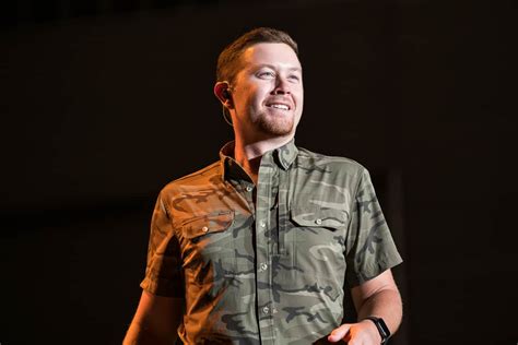 10 Best Scotty McCreery Songs - Country Now