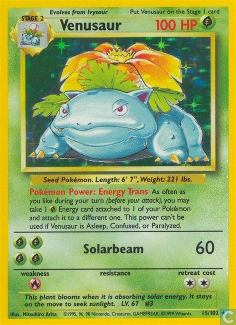 Pokemon Original 150 - The Original 150 Pokemons Imgur : Pokemon has grown into one of the most ...