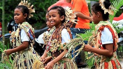 Malaysians Must Know the TRUTH: ‘Govt apathy reason for lack of education among Orang Asli’