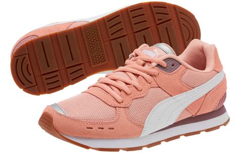 PUMA Women's Sneakers as Low as $20.99 Shipped