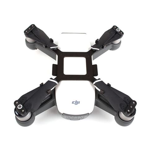 DJI Spark Accessories (Must haves & optional upgrades)