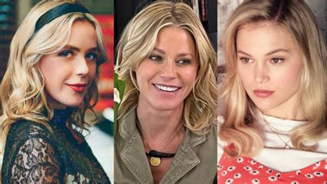 TOTALLY KILLER With Kiernan Shipka,Julie Bowen & Olivia Holt Starts Filming in Vancouver