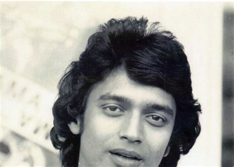 Mithun Chakraborty - Legend Of Indian Movies - Indiatimes.com