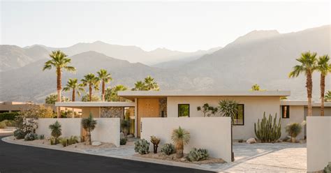 $5 Million Homes in California - The New York Times