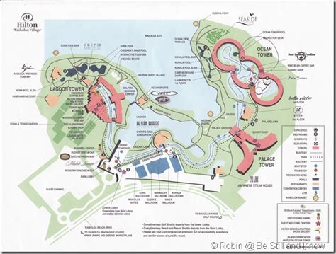 Be Still and Know... : The Big Island…one Giant Lava Flow and a whole ...