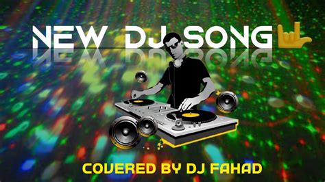 Dj 2020 | 2020 Dj Song download \ Jbl Hard Mix. DJ fahad - YouTube