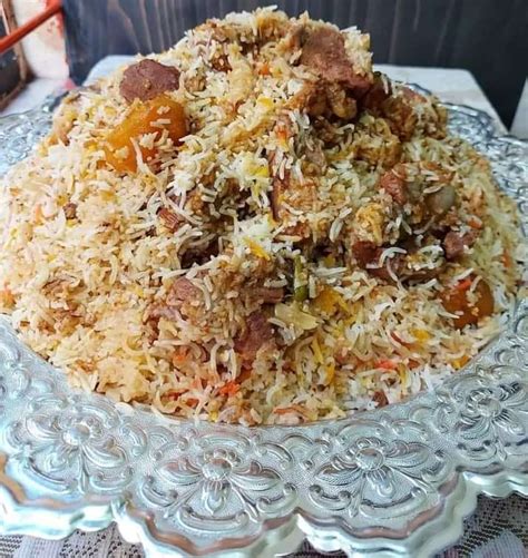 Kacchi Biryani is the most delicious Biryani in the world - Topperone