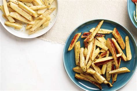 18 Parsnip Recipes Just Right for Fall