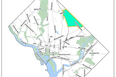 DC’s boil water advisory lifted, but questions over communications ...