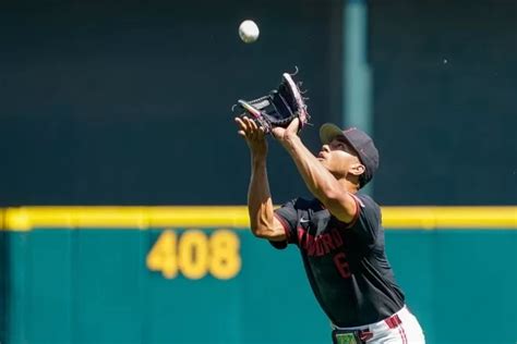 10 Drills to Increase First Step Quickness for Outfielders - Baseball Boom