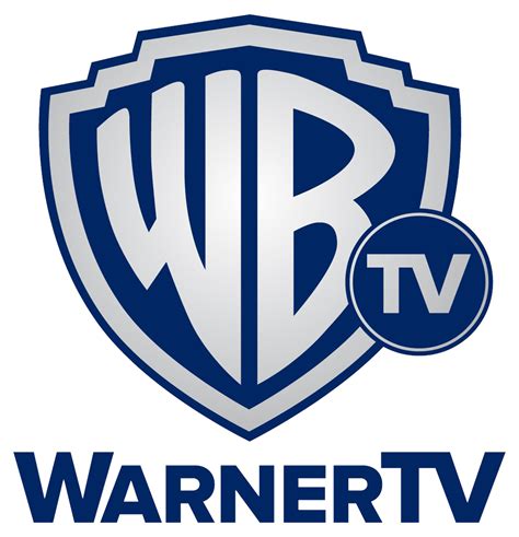 Warner TV (Asia) | Logopedia | FANDOM powered by Wikia