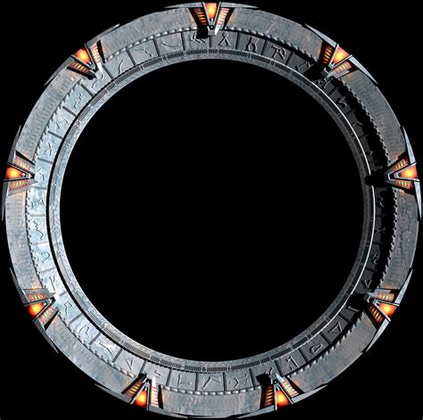 Stargate wallpapers, Movie, HQ Stargate pictures | 4K Wallpapers 2019