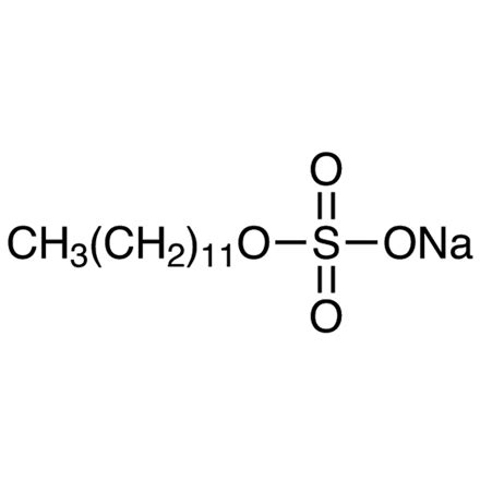 Mise à jour 75+ imagen formule chimique sulfate de sodium - fr ...