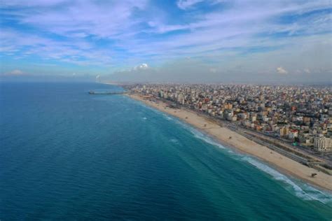 Gaza City Stock Photos, Pictures & Royalty-Free Images - iStock