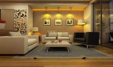 SKETCHUP TEXTURE: FREE 3D MODEL LIVING ROOM VRAY SETTING #7