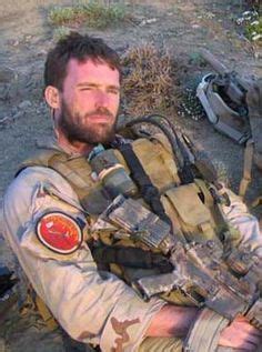 U.S. Navy Seal Michael P Murphy American History, Us Soldiers