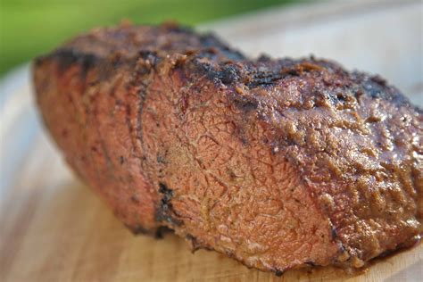 bottom round steak recipes oven