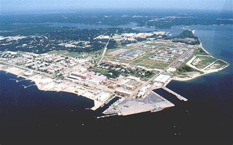 Pensacola Naval Air Station- Pensacola, Florida | Pensacola Pics | Pinterest | Florida