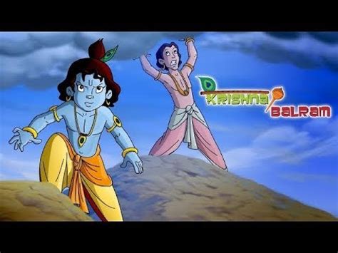 Krishna Aur Balram Cartoon Network S In Tamil - Infoupdate.org