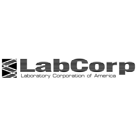 LabCorp Logo PNG Transparent & SVG Vector - Freebie Supply