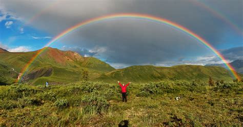 File:Double-alaskan-rainbow.jpg