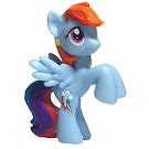 MLP Cloudsdale Set G4 Blind Bags | MLP Merch