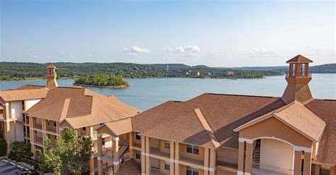 Westgate Branson Lakes Resort | View Resort Photos