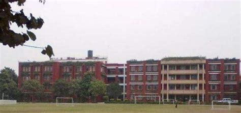 Salwan Public School, Mayur Vihar: Admission 2021-2022, Fee, Address