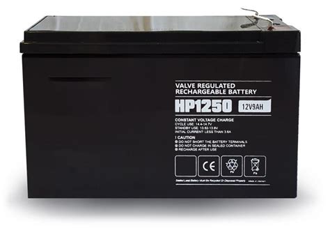 Buy Replacement Battery For CyberPower UPS | UPS | Scorptec Computers