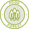 Food Forest Open Source Hub :: What | Why | How