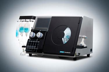 Elutriation: How It Works