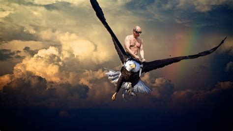 Putin Wallpapers - Top Free Putin Backgrounds - WallpaperAccess