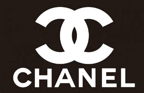 Chanel (Logo) Font - Download fonts