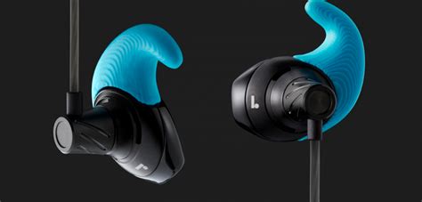 Normal custom 3d-printed earbuds. – DesignApplause