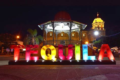 Ultimate Guide to Visiting Tequila, Jalisco (the town, not the drink!)