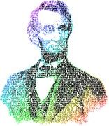 Abraham Lincoln Assassinated - Free vector graphic on Pixabay